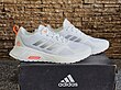 کتونی آدیداس کلودفوم Adidas Cloudfoam Novafvse X