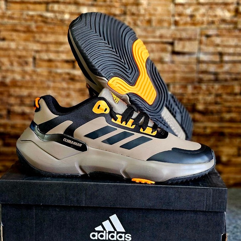 کتونی آدیداس Adidas Crazy Chaos Shadow 2.0