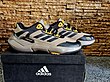 کتونی آدیداس Adidas Crazy Chaos Shadow 2.0