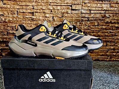 کتونی آدیداس Adidas Crazy Chaos Shadow 2.0