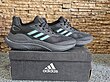 کتونی آدیداس آلفا مگما Adidas AlphaMagma