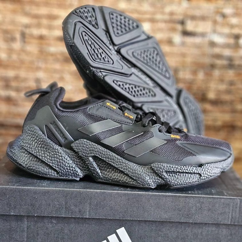 کتونی آدیداس Adidas Crazy Chaos Shadow 2.0