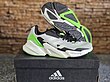 کتونی آدیداس Adidas Crazy Chaos Shadow 2.0