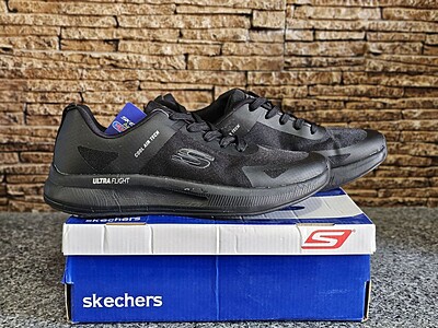 کتونی پیاده روی اسکیچرز  Skecher Arch Fit