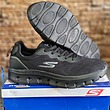 کتونی پیاده روی اسکیچرز Skechers Go Walk