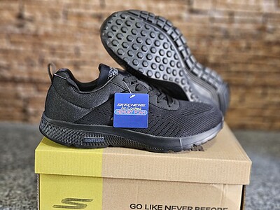 کتونی پیاده روی اسکیچرز Skecher Go Run