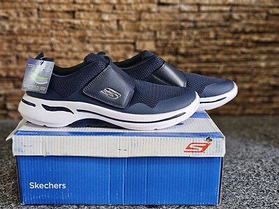 کتونی پیاده روی اسکیچرز Skechers Air Cooled