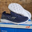 کتونی پیاده روی اسکیچرز Skechers Ultra Flight