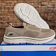 کتونی پیاده روی اسکیچرز Skechers Air Cooled