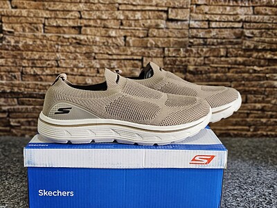 کتونی پیاده روی اسکیچرز Skechers Air Cooled