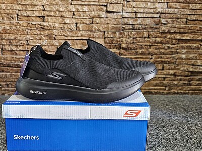 کتونی پیاده روی اسکیچرز Skechers Go Walk