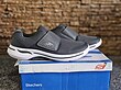 کتونی پیاده روی اسکیچرز Skechers Air Cooled