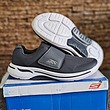 کتونی پیاده روی اسکیچرز Skechers Air Cooled