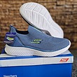 کتونی پیاده روی اسکیچرز Skechers Performance