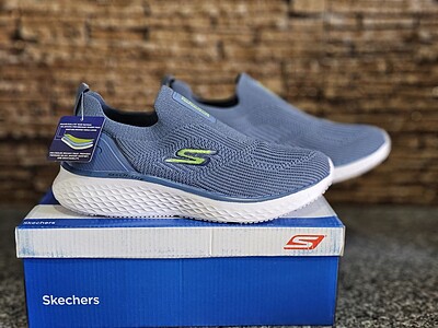 کتونی پیاده روی اسکیچرز Skechers Performance