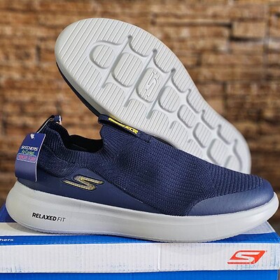 کتونی پیاده روی اسکیچرز Skechers Flex Appeal 2.0 Insights