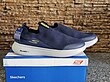 کتونی پیاده روی اسکیچرز Skechers Flex Appeal 2.0 Insights