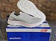 کتونی پیاده روی اسکیچرز Skechers Go Run