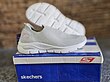 کتونی پیاده روی اسکیچرز Skechers Go Step