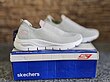 کتونی پیاده روی اسکیچرز Skechers Go Step