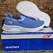 کتونی پیاده روی اسکیچرز Skechers Bobs