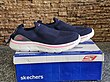 کتونی پیاده روی اسکیچرز Skecher Go Run