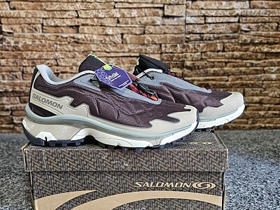 کتونی سالامون Salomon XT-Slate Advanced