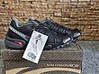 کتونی سالامون Salomon Speed Cross 3