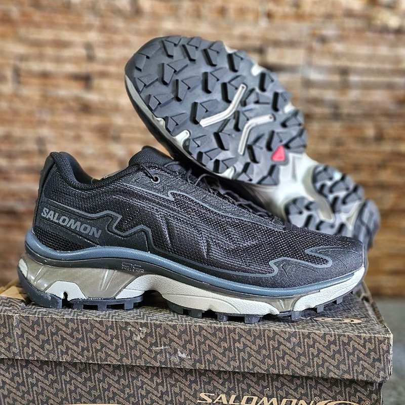 کتونی سالامون Salomon XT-Slate Advanced