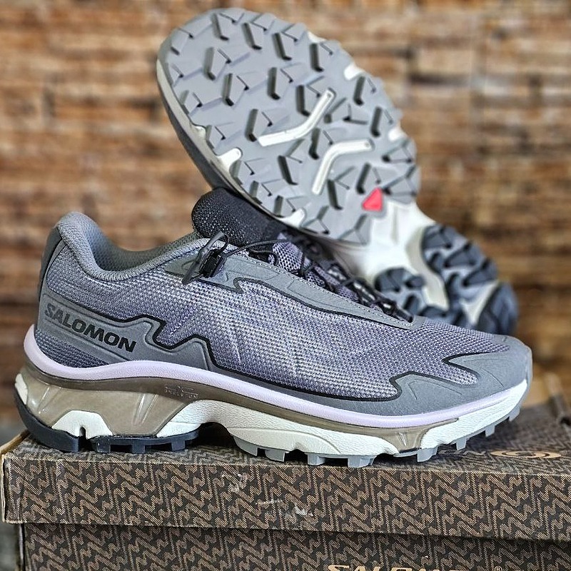 کتونی سالامون Salomon XT-Slate Advanced