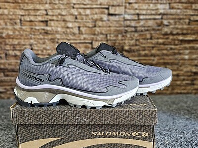 کتونی سالامون Salomon XT-Slate Advanced