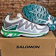 کتونی سالامون Salomon XT Rush