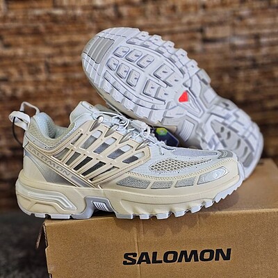 کتونی سالامون Salomon ACS Pro Advanced