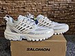 کتونی سالامون Salomon ACS Pro Advanced