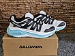 کتونی سالامون Salomon Aero Glide W