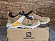 کتونی سالامون Salomon X Ultra 4 GTX