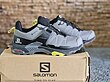 کتونی سالامون Salomon X Ultra 4 GTX