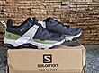 کتونی سالامون Salomon X Ultra 4 GTX