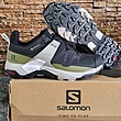 کتونی سالامون Salomon X Ultra 4 GTX