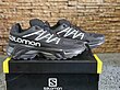 کتونی سالامون Salomon XT Street