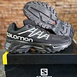 کتونی سالامون Salomon XT Street