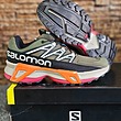 کتونی سالامون Salomon XT Street