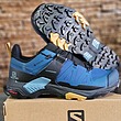 کتونی سالامون Salomon X Ultra 4 GTX