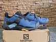 کتونی سالامون Salomon X Ultra 4 GTX