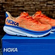 کتونی هوکا HOKA M CLIFTON 9