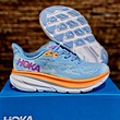 کتونی هوکا HOKA W CLIFTON 9