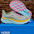 کتونی هوکا HOKA W CLIFTON 8