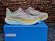 کتونی هوکا HOKA W CLIFTON 8