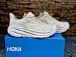 کتونی هوکا HOKA W CLIFTON 9