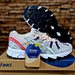 کتونی آسیکس Asics GEL-SONOMA 15_50